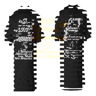 結婚20周年 夫婦 結婚20年 お祝い 長袖tシャツ Tシャツ - Kawaiitshirt