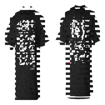 絶対にピアノが上手くなる ピアノ 電子ピアノ グランドピアノ クラシック音楽 ジャズ音楽 ピアノ好き 願掛け ゲン担ぎ 長袖tシャツ Tシャツ - Kawaiitshirt