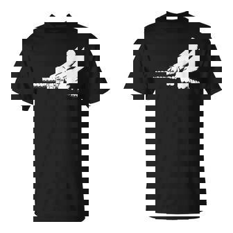 綱引きロープチームチーム。 Tシャツ - Kawaiitshirt