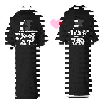 綱引き大好き Tシャツ - Kawaiitshirt