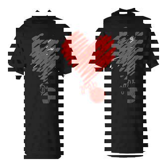 編み物 I かぎ針編み I 毛糸 I ニッター I 編み物 Tシャツ - Kawaiitshirt