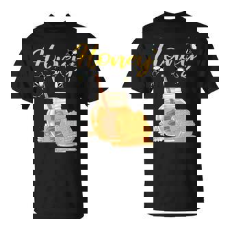 蜂蜜 養蜂 ギフト 養蜂 蜂 Tシャツ - Kawaiitshirt