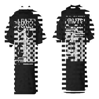 還暦 61歳 誕生日 ギフト Tシャツ - Kawaiitshirt