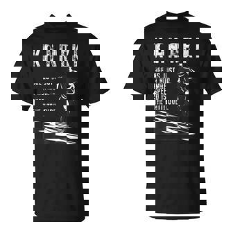 還暦祝い ランニング好き ジョギング ランニング愛好者 父 母 男性 女性 還暦 お祝い 60歳 Tシャツ - Kawaiitshirt