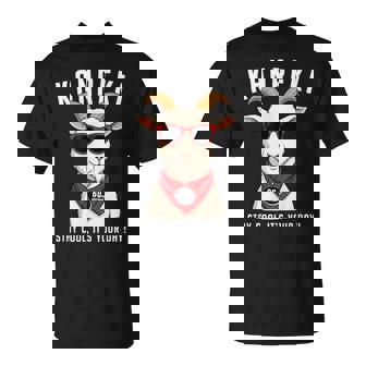 還暦祝い 羊 ひつじ やぎ好き 干支 父 男性 女性 還暦 お祝い 60歳 おもしろ おもろい Tシャツ - Kawaiitshirt