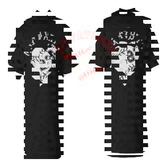 野球選手23ジャージー衣装 No＃23スポーツファンギフト Baseball Jersey Number 23 Tシャツ - Kawaiitshirt