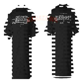 金沢 金沢 日本都市観光スポーツ Tシャツ - Kawaiitshirt