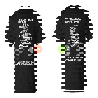 釣りウナギ漁師 Tシャツ - Kawaiitshirt