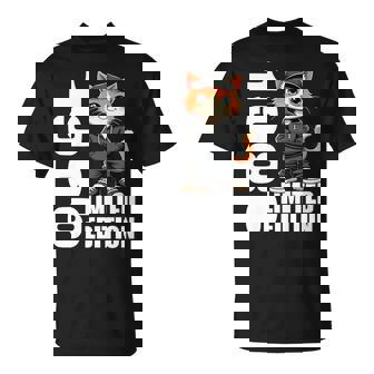 限定版 1986 誕生日 1986 1986年生まれ ヴィンテージ 長袖tシャツ Tシャツ - Kawaiitshirt