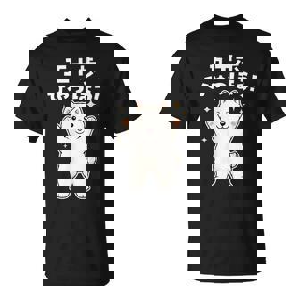 面白いtシャツ サモエド イヌ わんこ メンズ 犬好き グッズ かわいい おもしろ 面白い 服 ネタ 子供用 Tシャツ - Kawaiitshirt