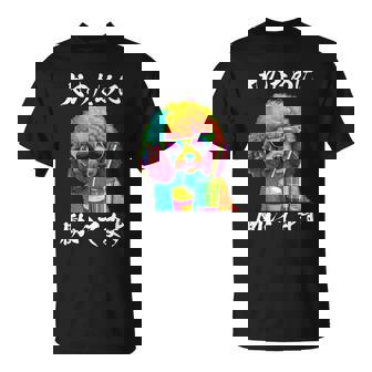 面白いtシャツ トイプードル イヌ わんこ メンズ 犬好き グッズ おもしろ 面白い 服 ネタ わんこ 長袖tシャツ Tシャツ - Kawaiitshirt