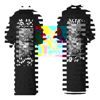 面白いtシャツ 猫 ネコ メンズ 猫好き グッズ おもしろ 面白い 服 ネタ にゃんこ 猫の下僕 長袖tシャツ Tシャツ - Kawaiitshirt