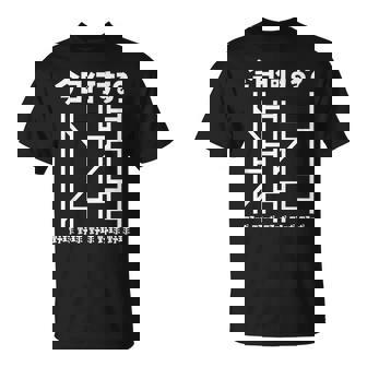 面白いtシャツ 野球 ベースボール おもしろ 服 ネタ メンズ 野球部 おもしろグッズ 子供 あみだくじ Tシャツ - Kawaiitshirt