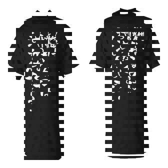 面白いtシャツ 野球 文字入り メンズ おもしろ 面白い 服 オリジナル おもしろグッズ 文字tシャツ ネタ Tシャツ - Kawaiitshirt