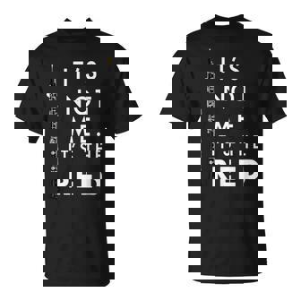 面白いオーボエ奏者 オーボイスト ミュージシャン 音楽教師 プン オーボエ Tシャツ - Kawaiitshirt