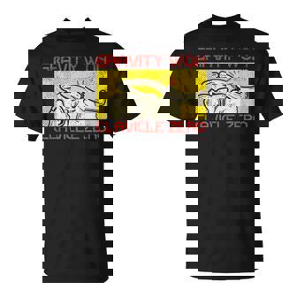 骨折 鎖骨 Tシャツ - Kawaiitshirt