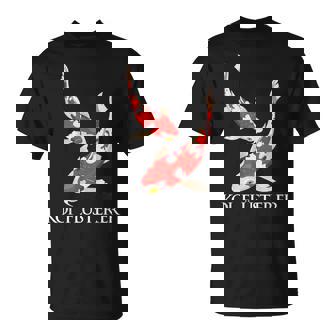 鯉 ささやき魚 鯉 日本 鯉 錦鯉 Tシャツ - Kawaiitshirt