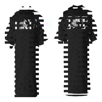 麻雀 牌 イーピン Love おもしろ グッズ 服 面白いtシャツ 文字入り 面白い 文字 ネタ メンズ Tシャツ - Kawaiitshirt