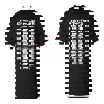 麻雀 牌 種類 おもしろ グッズ 服 面白いtシャツ 文字入り 面白い 文字 ネタ メンズ ポケットから 中 Tシャツ - Kawaiitshirt