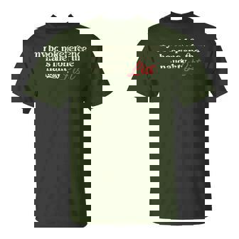 My Book Preference Has Me On The Naughty List For Christmas T-Shirt - Thegiftio