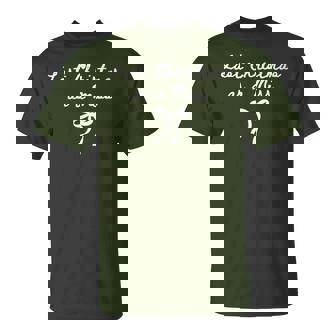 Bride To Be Holiday Last Christmas As A Miss T-Shirt - Thegiftio