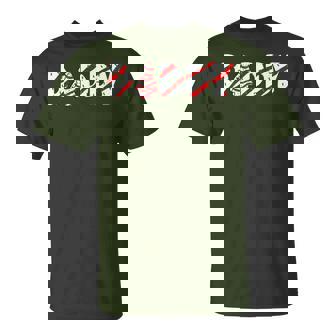 Christmas Tree Cake Matching Family By Lazypanda Black Small Christmas Pajama Party T-Shirt - Monsterry