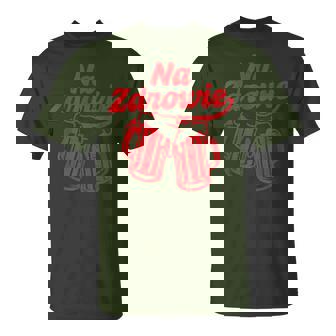 Dyngus Day Na Zdrowie Christmas Polish Poland Beer Polska T-Shirt | Mazezy