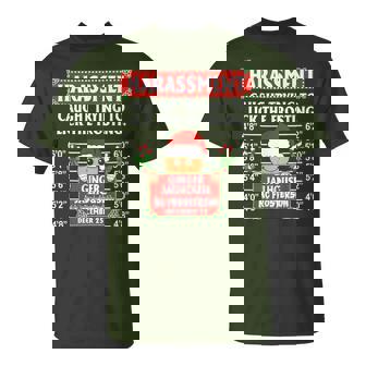 Gingerbread Christmas Licking Frosting Pun T-Shirt | Seseable CA