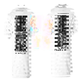 Tシャツ - Kawaiitshirt