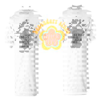 1967 年 3 月生まれ 誕生日 1967 年 3 月以来のレジェンド 長袖tシャツ Tシャツ - Kawaiitshirt