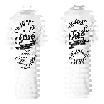 1967年生まれのヴィンテージレトロクラシック誕生日ギフト Tシャツ - Kawaiitshirt