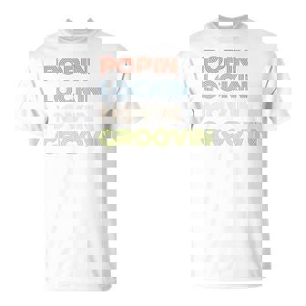 90s Dance Crew Old School Breakdancing Street Culture Retro Premium T-Shirt | Mazezy