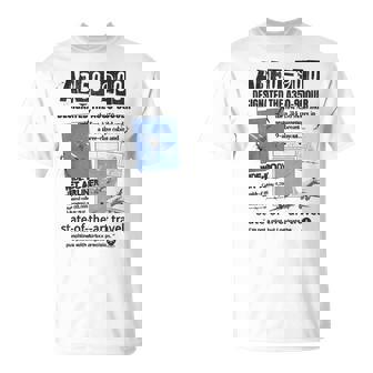 A350-900 エアバス ブラック エアクラフトtシャツ Tシャツ - Kawaiitshirt