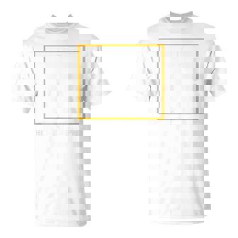 Ah The Element Ofurprise Chemistrycience Tシャツ - Kawaiitshirt