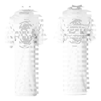 Aprilia Italia Aprilia Italy 公式 アプリリア ラツィオ Cv23 長袖tシャツ Tシャツ - Kawaiitshirt