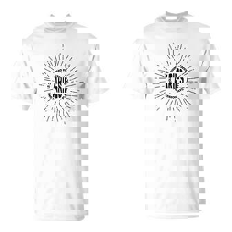 Aries Ram Happy March Birthday April Zodiac Sign Astrology T-Shirt | Mazezy