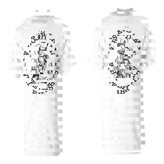 Baby Is This Christian Nativity Parody T-Shirt - Thegiftio