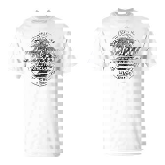 Bachata World Record 2025 Grunge & Stonewashed Effect T-Shirt | Mazezy