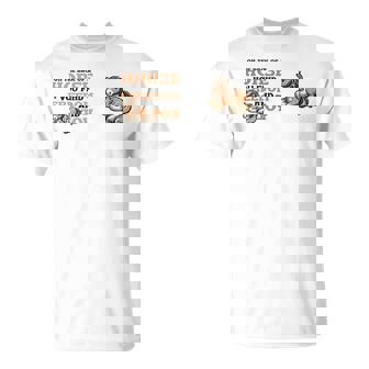 On The Back Of A Horse You Find Freedom And Joy Horse Riding Tank Top T-Shirt | Mazezy