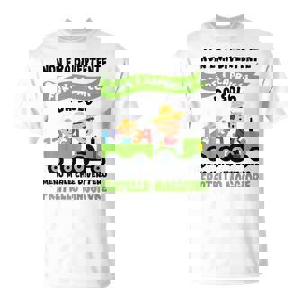 Bambino Annuncio Gravidanza Divertente Futuro Fratello Maggiore Maglietta - Novitaregali