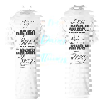 I Am Bangladeshi Doing Bangladeshi Things Bangladesh Lover T-Shirt | Mazezy