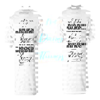 I Am Bangladeshi Doing Bangladeshi Things Bangladesh Lover Tank Top T-Shirt | Mazezy