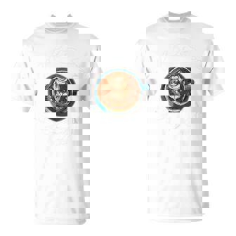 Barista Artista 社員カフェ用ラテアート Tシャツ - Kawaiitshirt