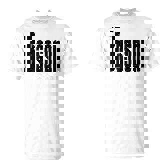 Bassoon Marching Band Orchestra Camp Music Musician T-Shirt | Mazezy