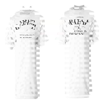 Bayreuth Germany Bayreuth Bayern Deutschland Graphic Print Tank Top T-Shirt | Mazezy