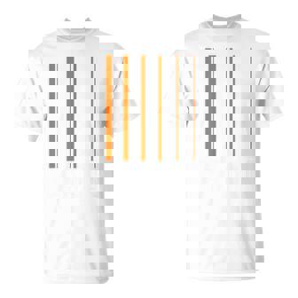 BEADGC 6 String Bass Guitar Bassist Bass Player Premium T-Shirt | Mazezy