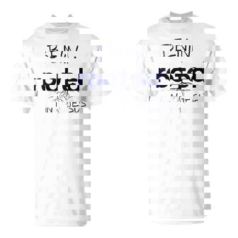 Benin Rooted In Jesus Christian Art T-Shirt | Mazezy