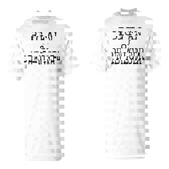 Big Fan Of Pre-Algebra Text Tank Top T-Shirt | Mazezy