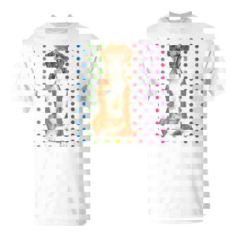 BOXER Dog For Boxer Dog Owners Boxer Dog Breed Boxers Premium T-Shirt | Mazezy