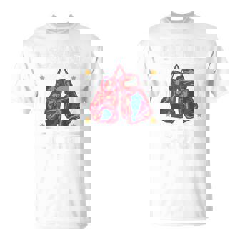 Boxer Player Club Cute Present Old Boxing Player Dream True Tank Top T-Shirt | Mazezy